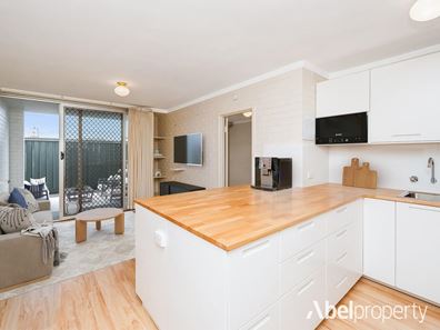 11/365 Cambridge Street, Wembley WA 6014