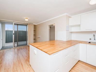 11/365 Cambridge Street, Wembley WA 6014