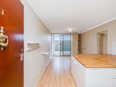 11/365 Cambridge Street, Wembley WA 6014