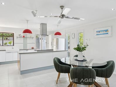 63 Macquarie Avenue, Padbury WA 6025