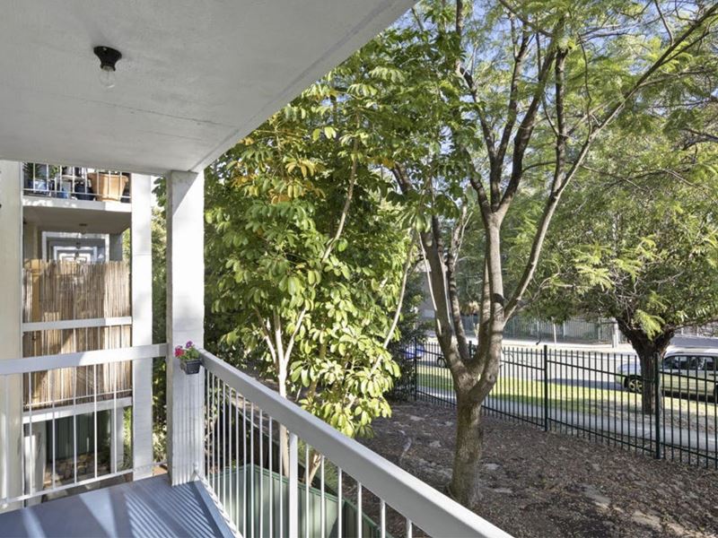 41/8 Kathleen Avenue, Maylands