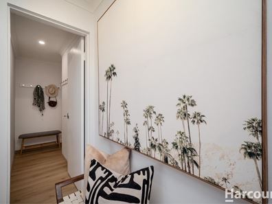 11 Woodbine Loop, Tapping WA 6065