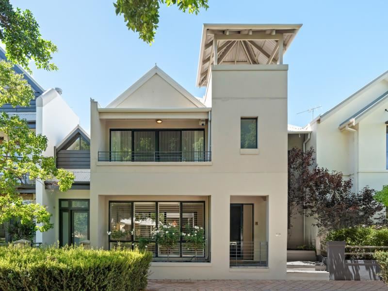 68 Coral Tree Avenue, Subiaco