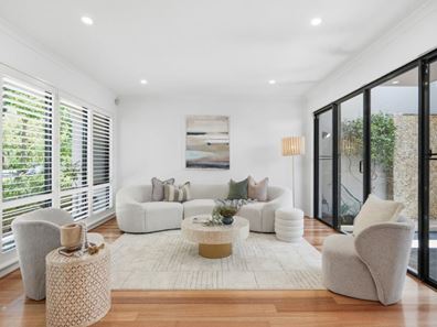 68 Coral Tree Avenue, Subiaco WA 6008