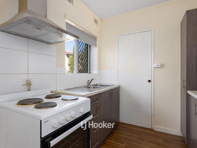 13/40 Reynolds Way, Withers WA 6230