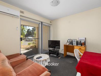 13/40 Reynolds Way, Withers WA 6230