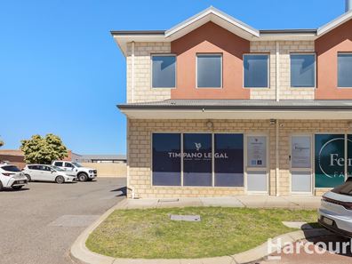 1/19 Davey Street, Mandurah WA 6210