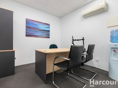 1/19 Davey Street, Mandurah WA 6210