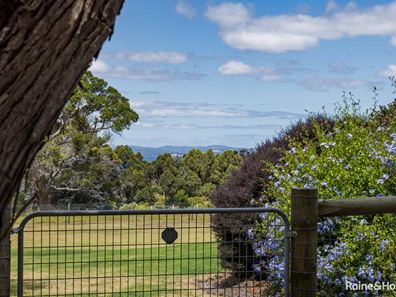 4 Tearle Court, Shadforth WA 6333
