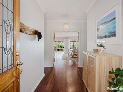 4 Tearle Court, Shadforth WA 6333