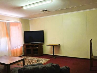 13 Wehl Street, Newman WA 6753