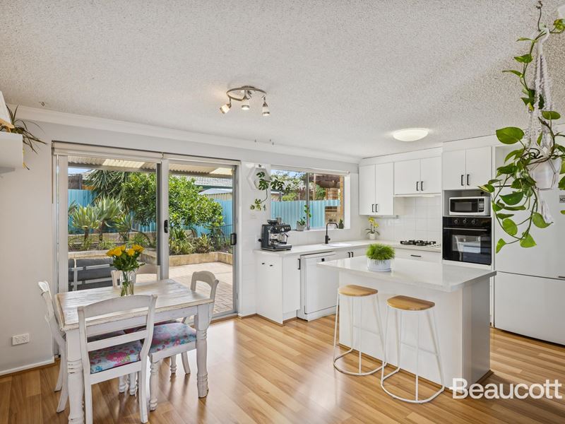 12/21-23 East Street, Maylands WA 6051
