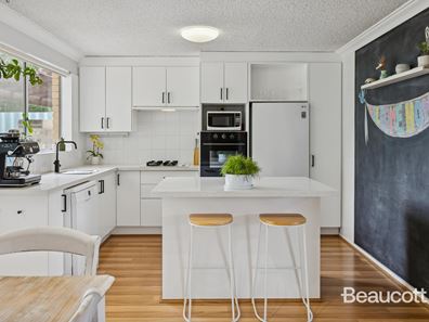 12/21-23 East Street, Maylands WA 6051