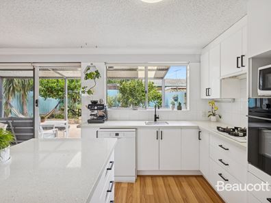 12/21-23 East Street, Maylands WA 6051
