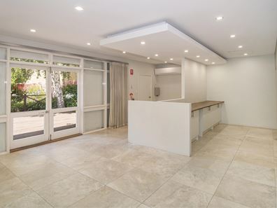 135 Bussell Highway, Margaret River WA 6285