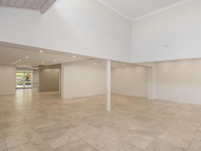 135 Bussell Highway, Margaret River WA 6285