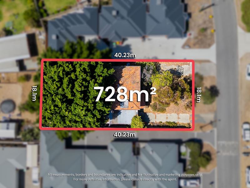 20 Lodesworth Road, Westminster WA 6061