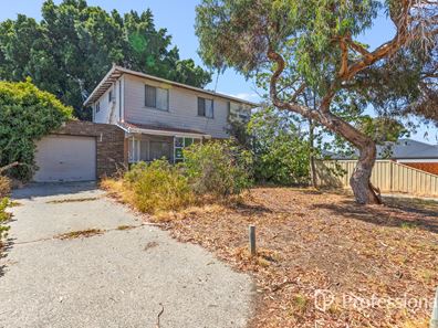 20 Lodesworth Road, Westminster WA 6061