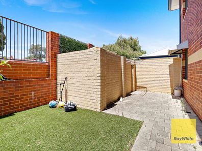 5/47 Stretton Way, Kenwick WA 6107