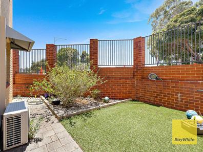 5/47 Stretton Way, Kenwick WA 6107