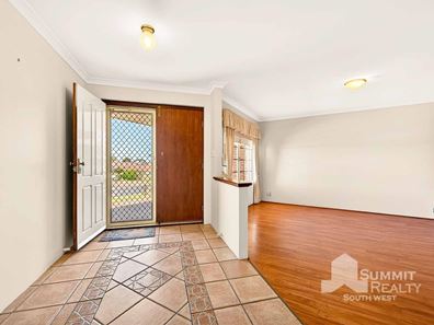 9 Lusitano Avenue, Eaton WA 6232