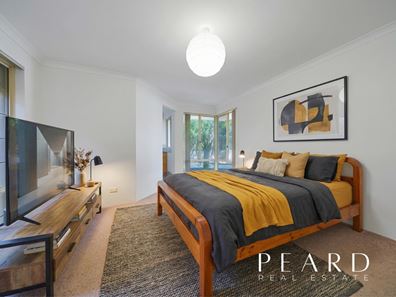 27 Newport Gardens, Hillarys WA 6025