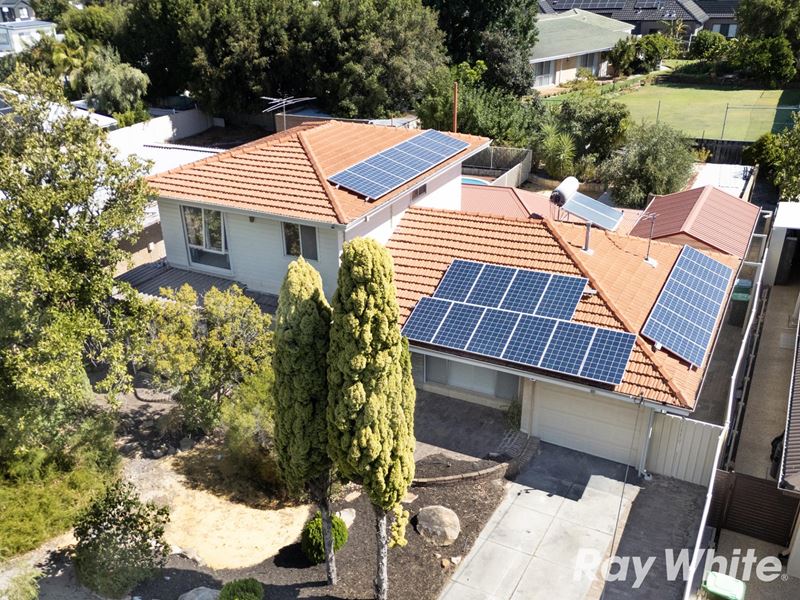 519 The Strand, Dianella WA 6059