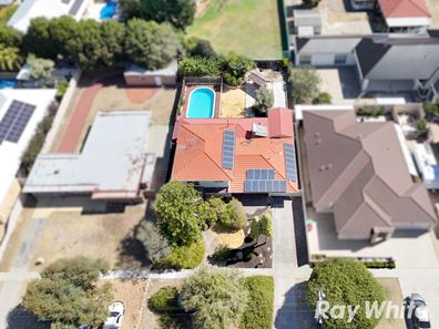519 The Strand, Dianella WA 6059