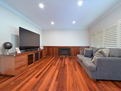519 The Strand, Dianella WA 6059