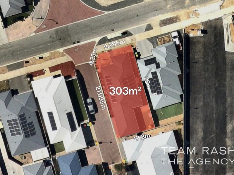 38 Bannerdale Road, Baldivis