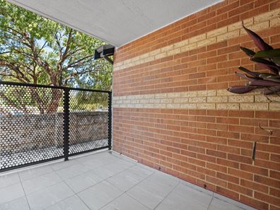 24/58 Kent Street, Rockingham WA 6168