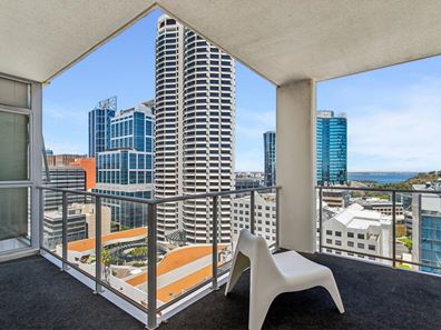 111/996 Hay Street, Perth WA 6000