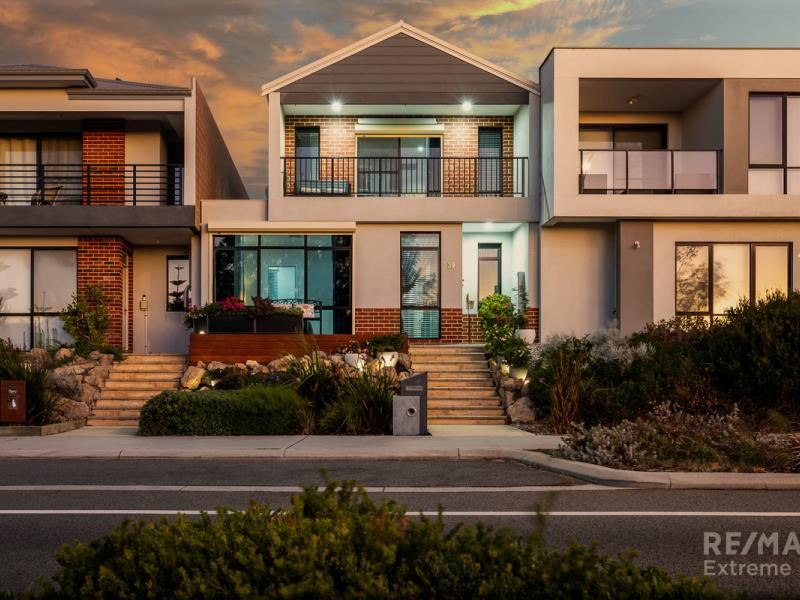 39 Providence Drive, Alkimos WA 6038