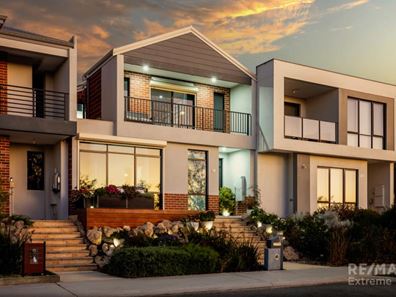 39 Providence Drive, Alkimos WA 6038