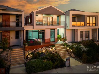 39 Providence Drive, Alkimos WA 6038