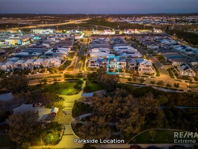 39 Providence Drive, Alkimos WA 6038