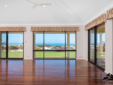 12 Quayside Vista, Drummond Cove WA 6532