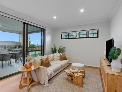3/39 Edgehill Street, Scarborough WA 6019