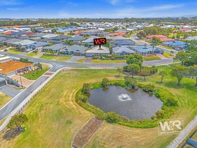6 Scorpio Drive, Mckail WA 6330
