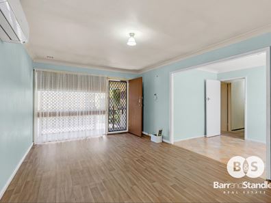 12 Blaydon Road, Collie WA 6225