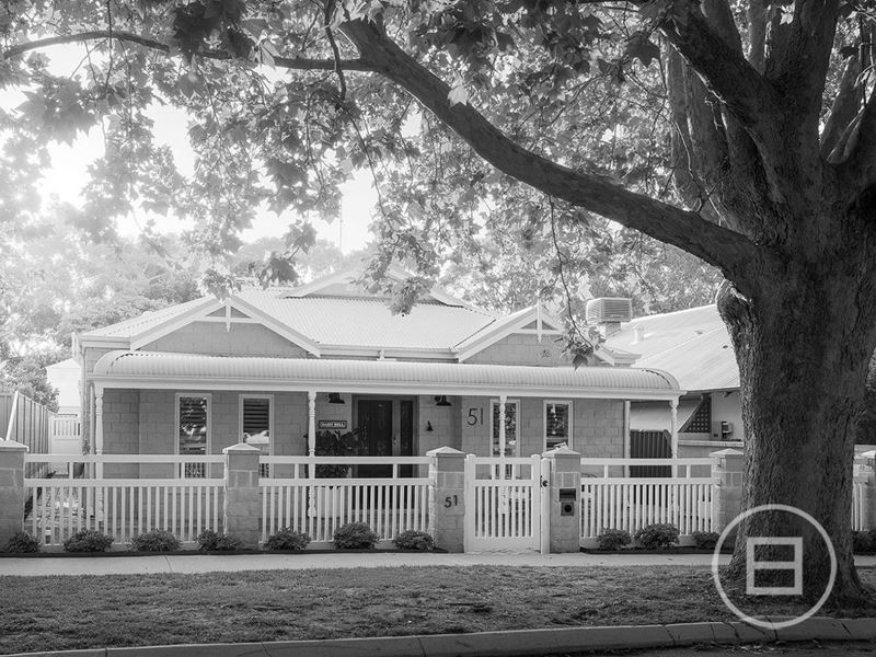 51 Peel Street, Jolimont WA 6014