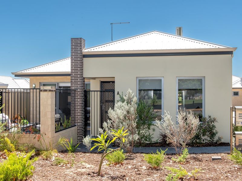 19A Bepton Way, Balga WA 6061