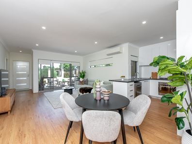 19A Bepton Way, Balga WA 6061