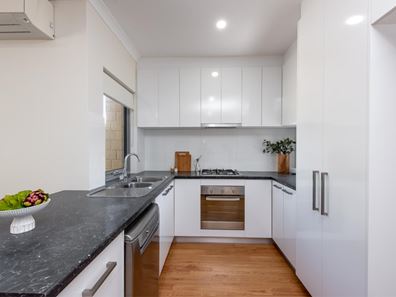 19A Bepton Way, Balga WA 6061