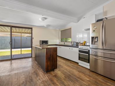 133 Wilson Street, Kalgoorlie WA 6430