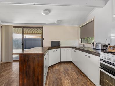133 Wilson Street, Kalgoorlie WA 6430