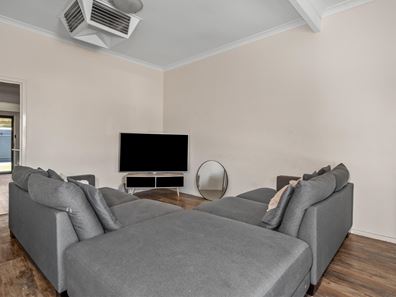 133 Wilson Street, Kalgoorlie WA 6430