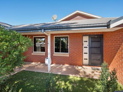 40 Oswald Street, Boulder WA 6432