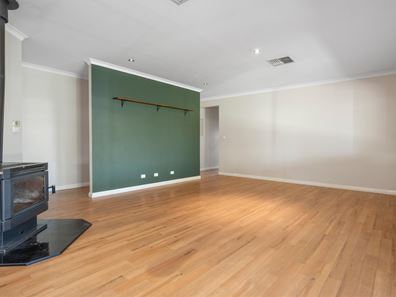 40 Oswald Street, Boulder WA 6432