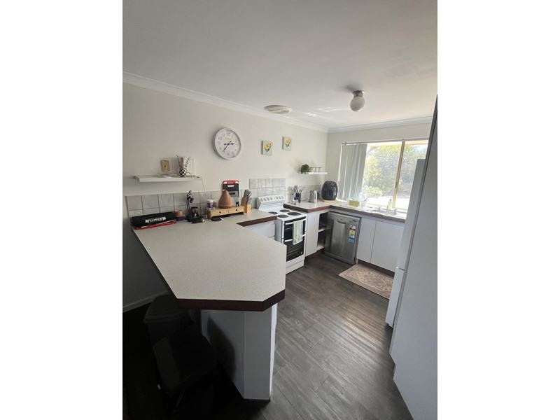 20b Morley Way, South Kalgoorlie WA 6430